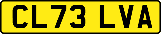 CL73LVA