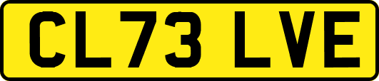 CL73LVE