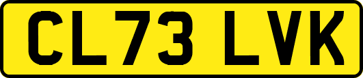 CL73LVK