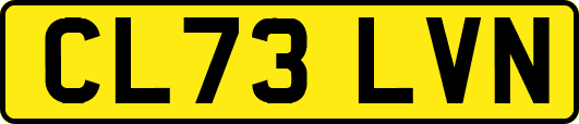 CL73LVN
