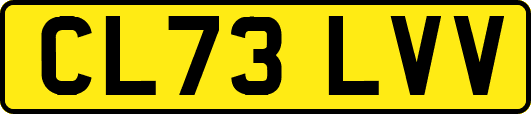 CL73LVV