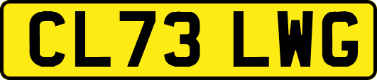 CL73LWG