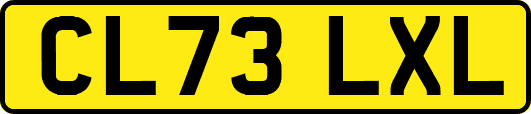 CL73LXL
