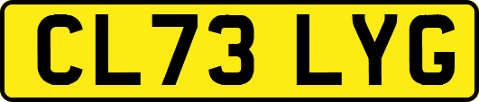 CL73LYG