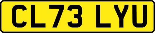 CL73LYU