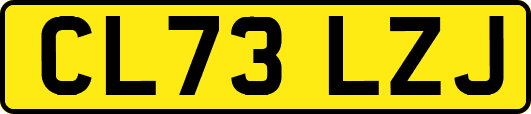 CL73LZJ