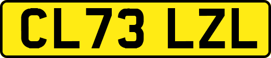 CL73LZL