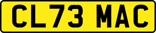 CL73MAC
