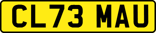 CL73MAU