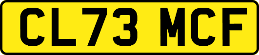 CL73MCF