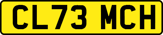 CL73MCH