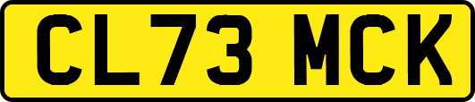 CL73MCK