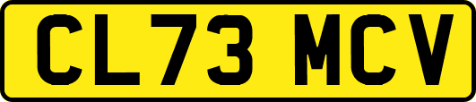 CL73MCV