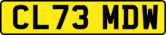 CL73MDW