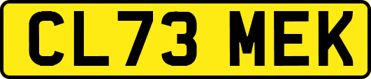CL73MEK
