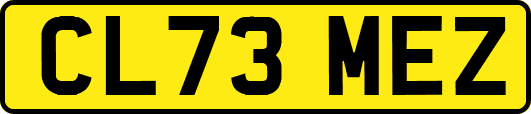 CL73MEZ
