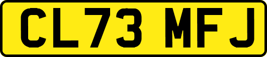 CL73MFJ