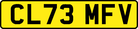 CL73MFV
