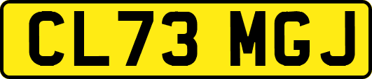 CL73MGJ
