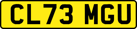 CL73MGU