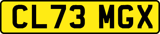 CL73MGX