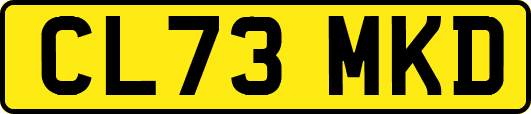 CL73MKD