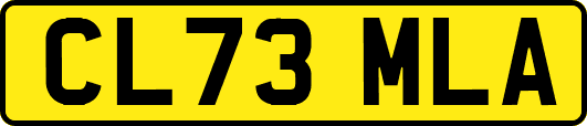 CL73MLA