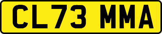 CL73MMA