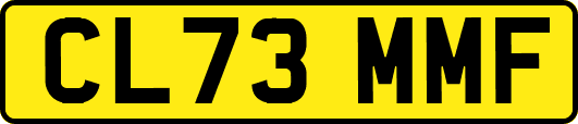 CL73MMF