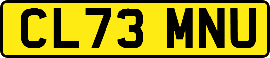 CL73MNU