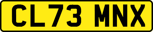 CL73MNX