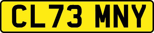 CL73MNY
