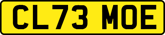 CL73MOE