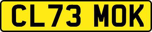 CL73MOK