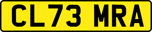 CL73MRA