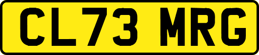 CL73MRG