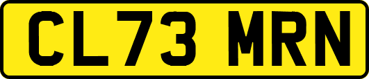CL73MRN