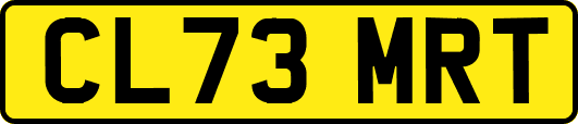 CL73MRT