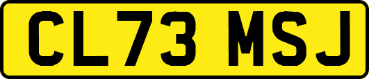 CL73MSJ