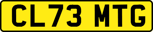 CL73MTG