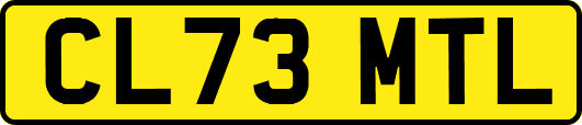 CL73MTL