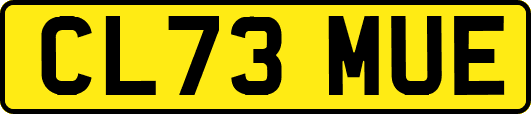 CL73MUE