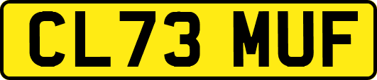CL73MUF