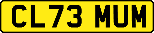 CL73MUM