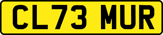 CL73MUR