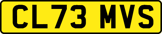 CL73MVS
