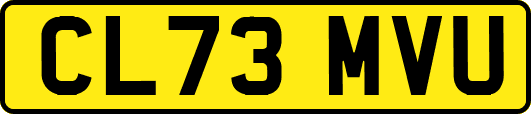 CL73MVU