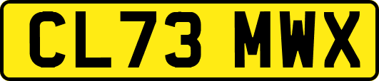 CL73MWX