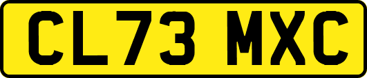 CL73MXC