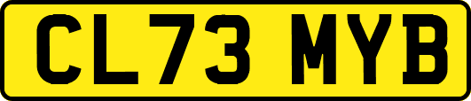 CL73MYB